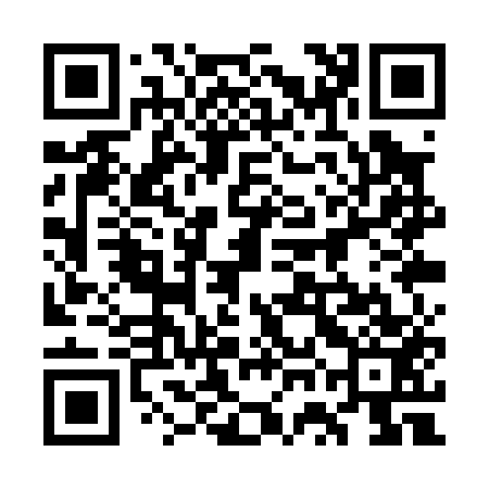QR code for 7WAP53