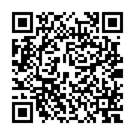 QR code for 7WAP855
