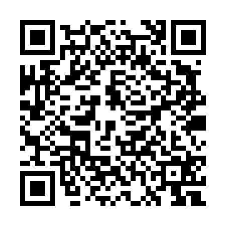 QR code for 7WAT243