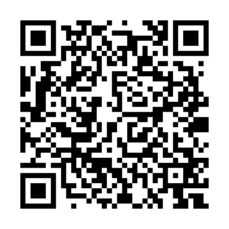QR code for 7WAV628