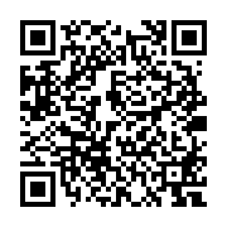QR code for 7WAV888