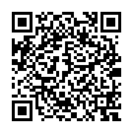 QR code for 7WAV984