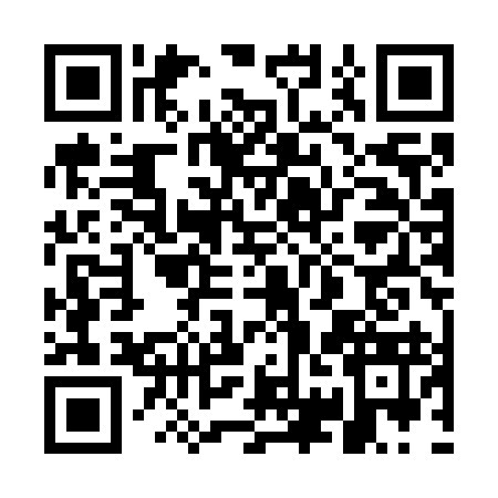 QR code for 7WAW934