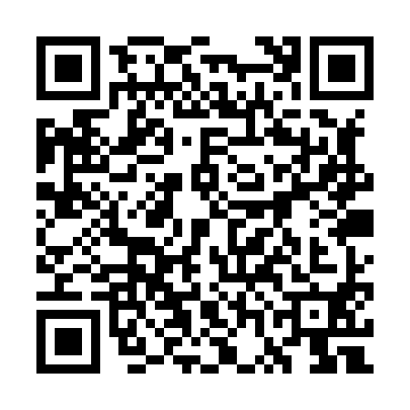 QR code for 7WAX904