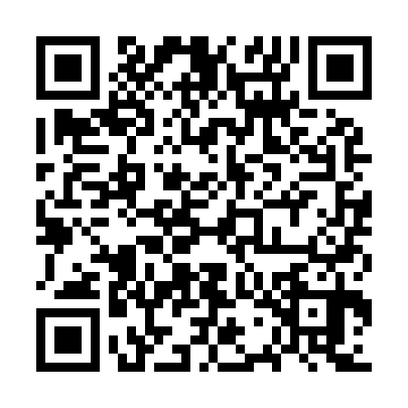 QR code for 7WAY300