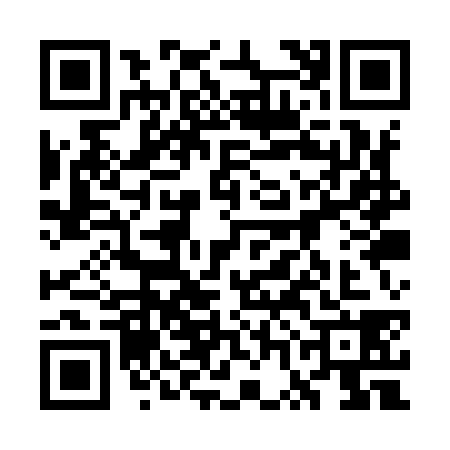 QR code for 7WAY387