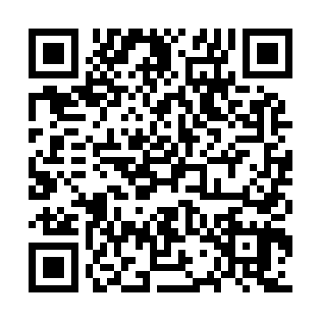 QR code for 7WAY459