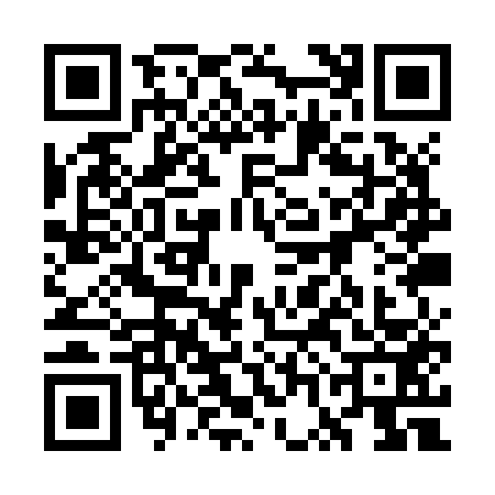QR code for 7WAZ539