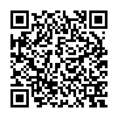 QR code for 7WBB732