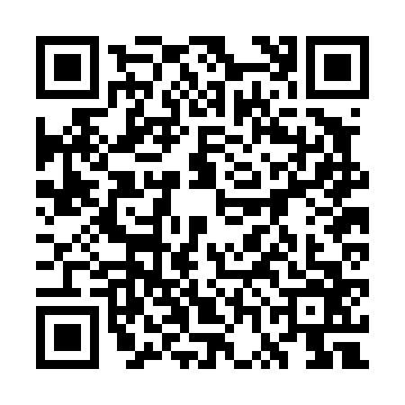 QR code for 7WBD666