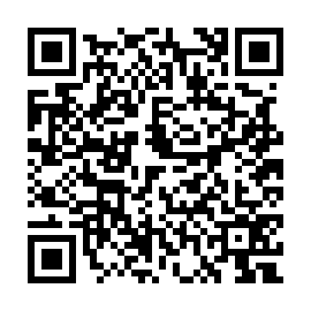 QR code for 7WBE760