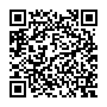 QR code for 7WBF011