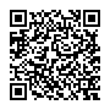 QR code for 7WBH733