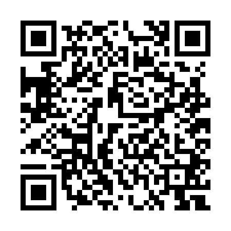 QR code for 7WBK400