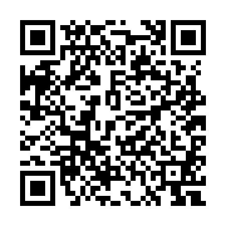 QR code for 7WBK801