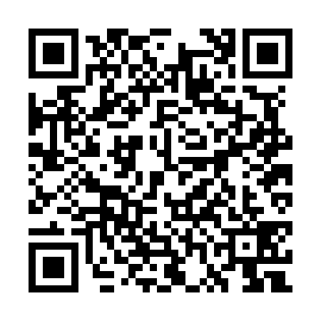 QR code for 7WBN390