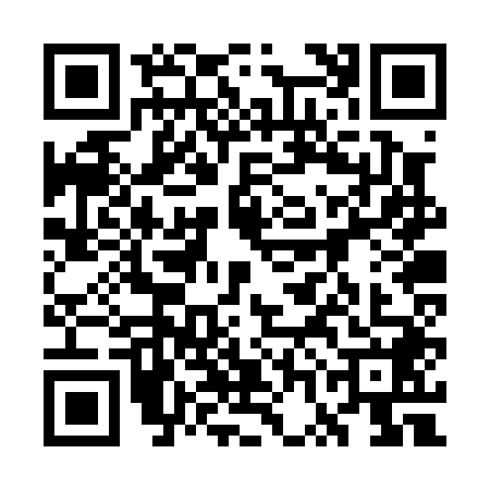 QR code for 7WBP485