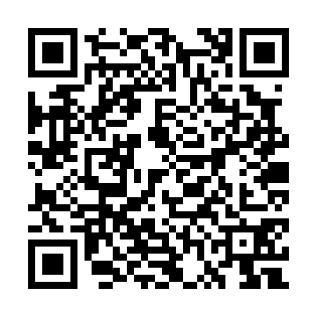 QR code for 7WBP703