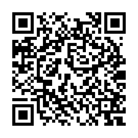 QR code for 7WBR026