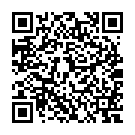 QR code for 7WBR814