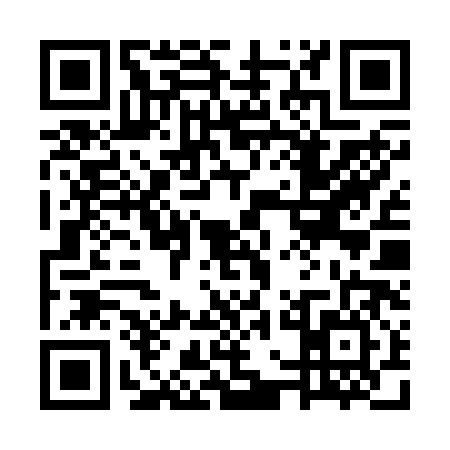 QR code for 7WBR867