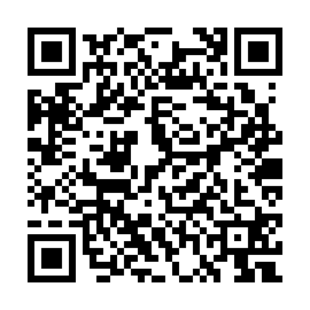 QR code for 7WBS203