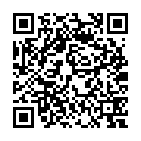 QR code for 7WBS793