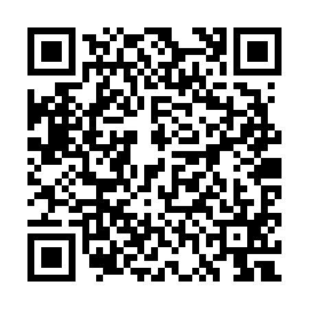 QR code for 7WBV958