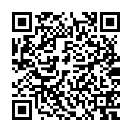 QR code for 7WBZ189