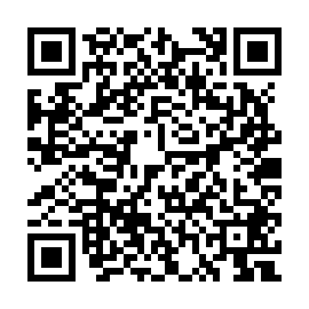 QR code for 7WBZ487
