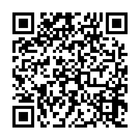 QR code for 7WCA584