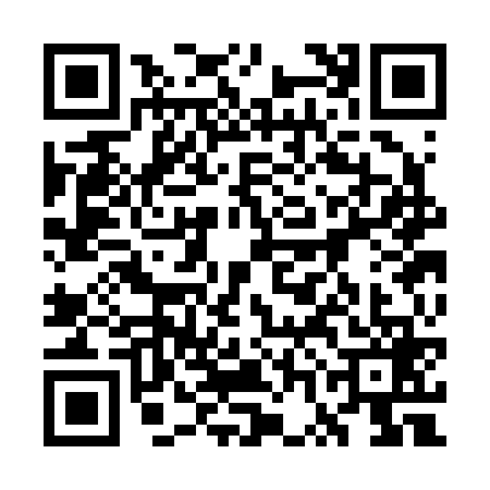 QR code for 7WCB690