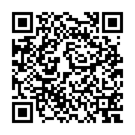 QR code for 7WCC509