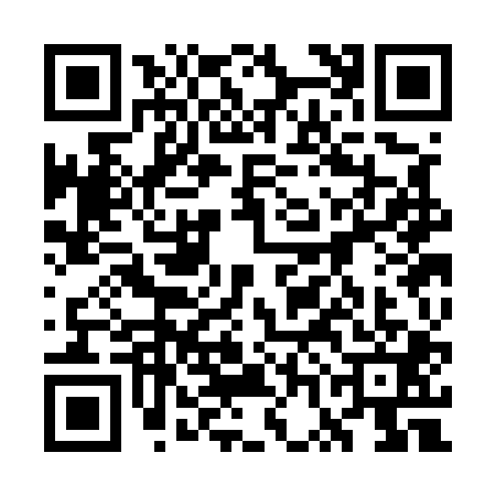 QR code for 7WCE010