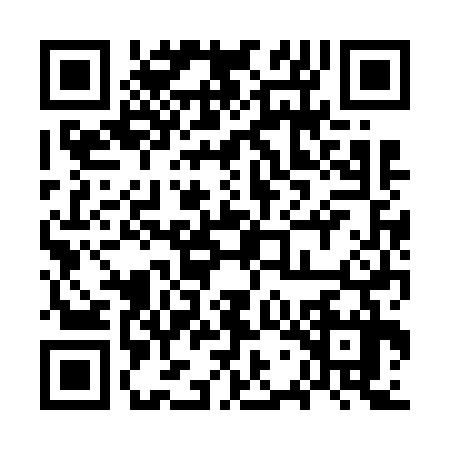 QR code for 7WCF379
