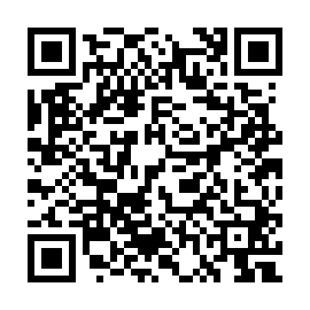 QR code for 7WCG409