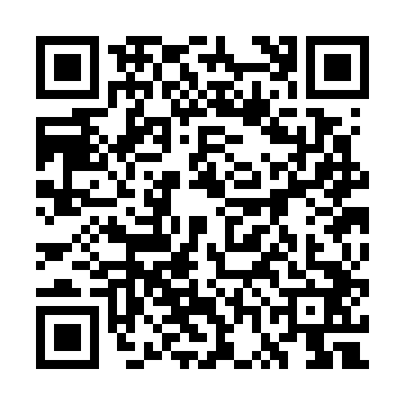 QR code for 7WCG427