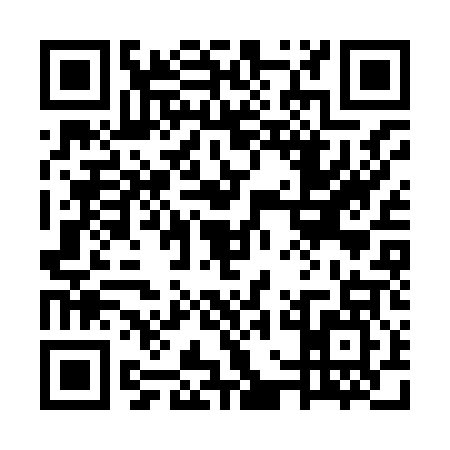 QR code for 7WCH072