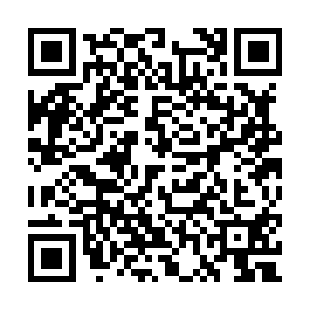 QR code for 7WCH106