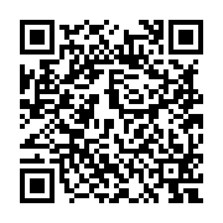 QR code for 7WCH938