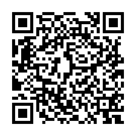 QR code for 7WCI506