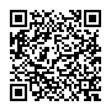 QR code for 7WCI518