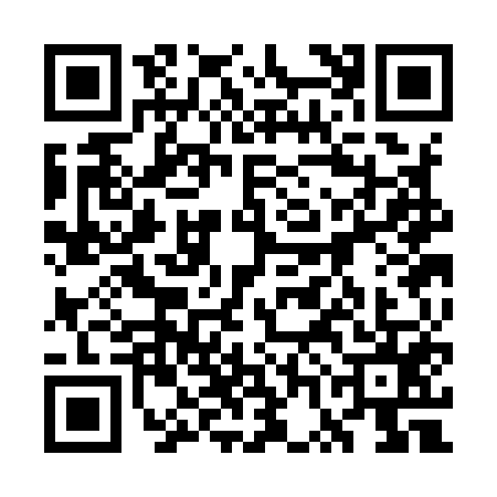 QR code for 7WCI558