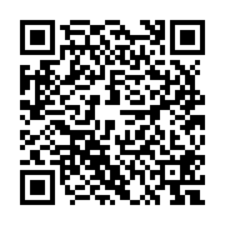 QR code for 7WCJ086