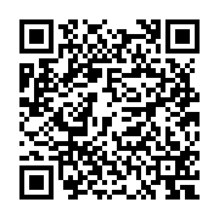 QR code for 7WCJ139