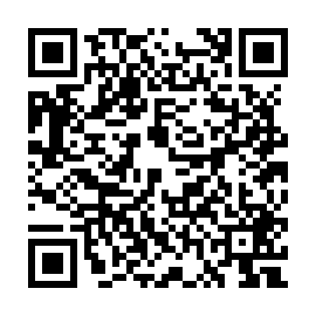 QR code for 7WCJ499