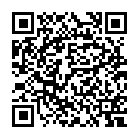 QR code for 7WCK112