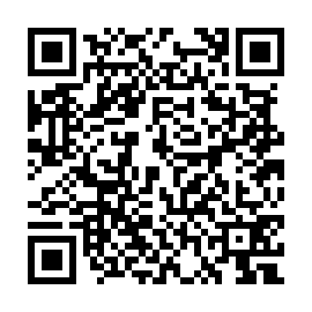 QR code for 7WCM729