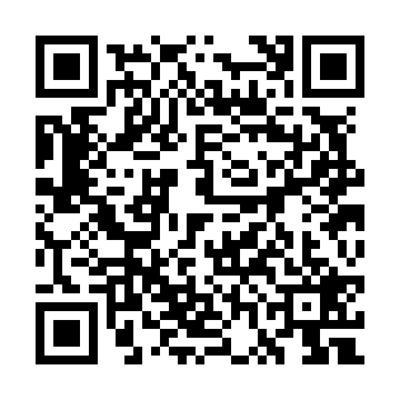 QR code for 7WCN296
