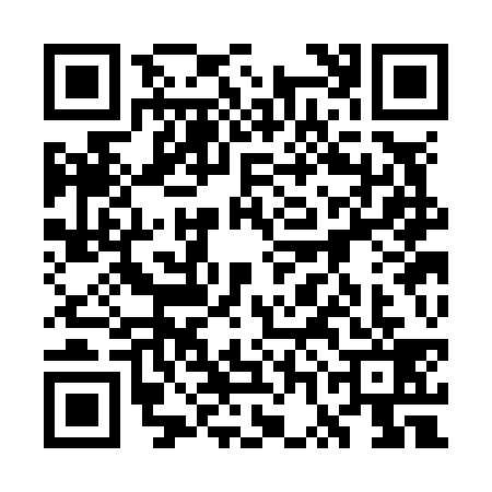 QR code for 7WCN396